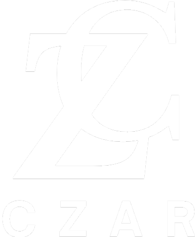 CZAR